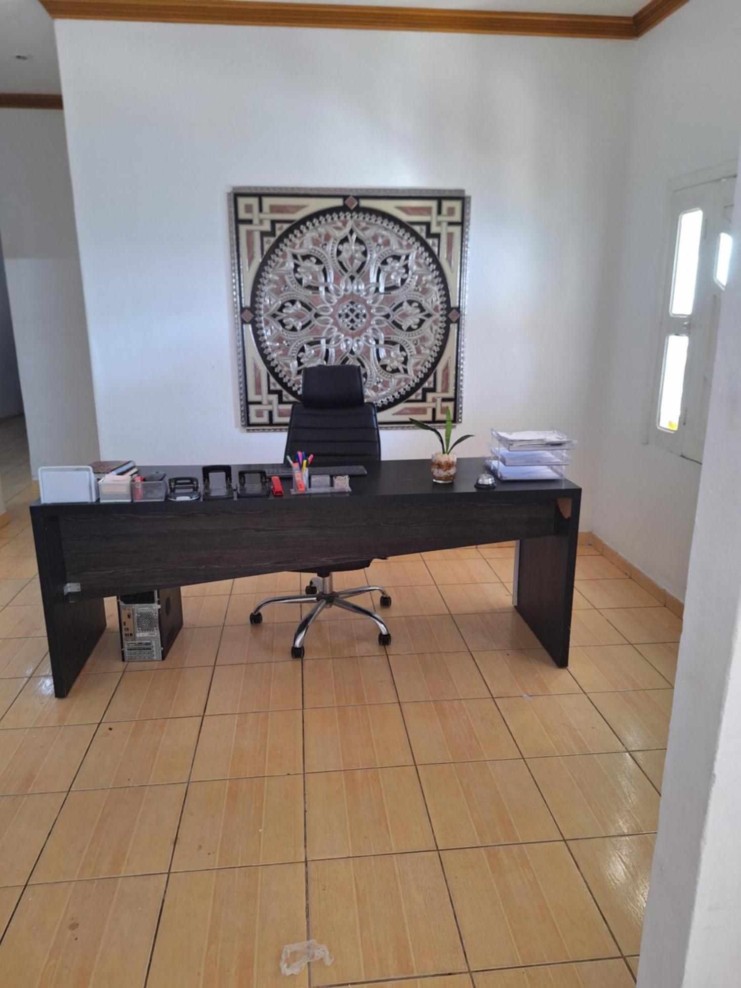 Quarto Triplo Com Banheiro Em Pousada E Restaurante Manaus Eksteriør billede